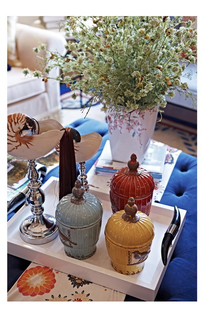 如何选择最好的装修公司呢  哪里装修比较好？